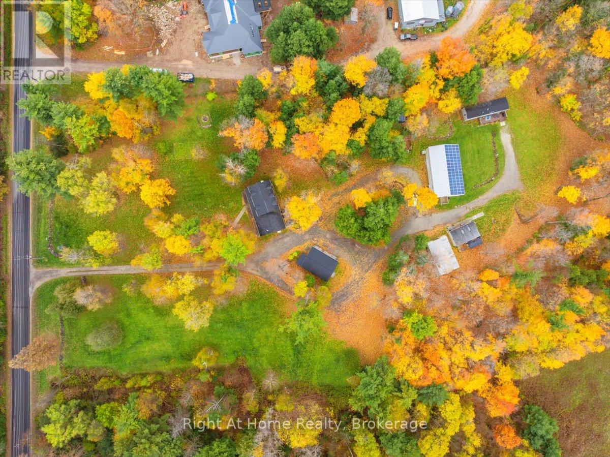 9658 Second Line, Milton, Ontario  L0P 1B0 - Photo 18 - W12596604