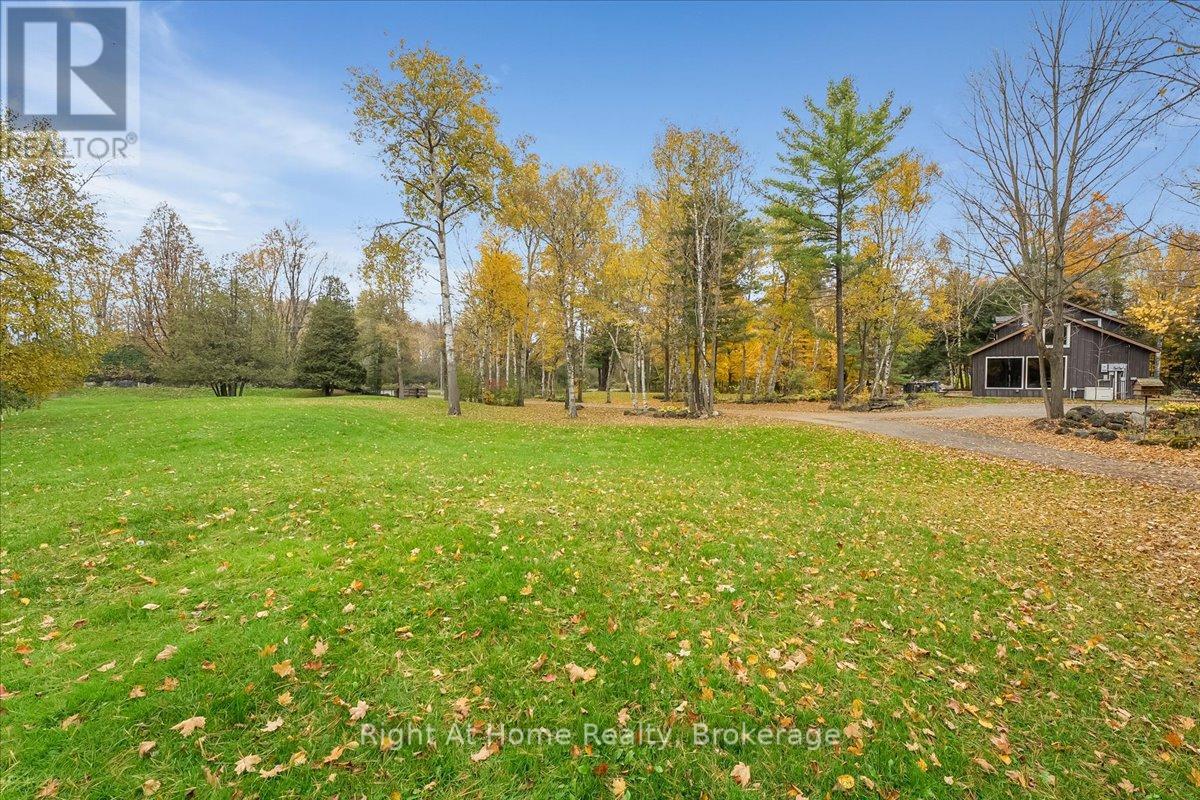 9658 Second Line, Milton, Ontario  L0P 1B0 - Photo 20 - W12596604