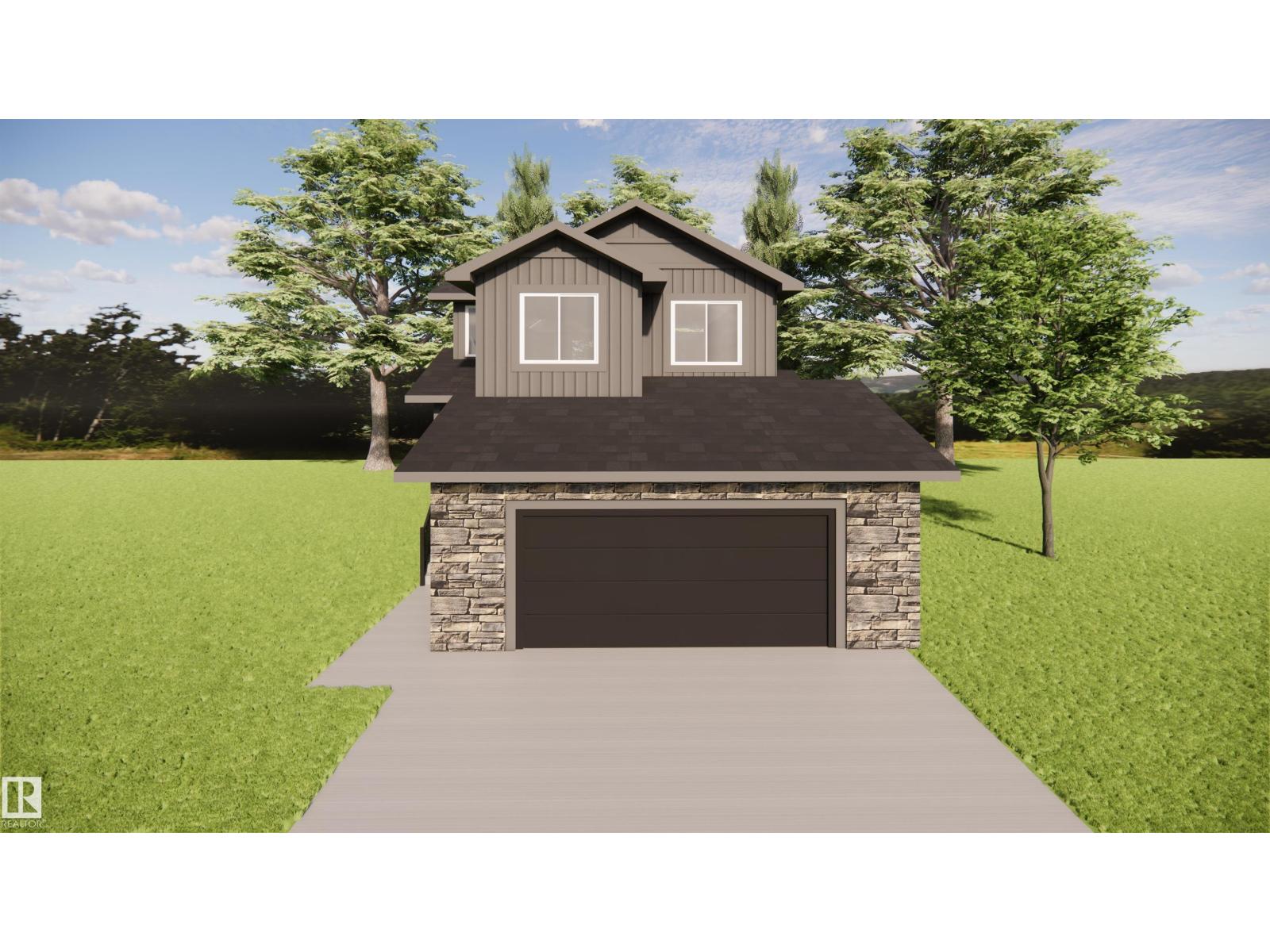 22 Grayson Gr, Stony Plain, Alberta  T7Z 0A0 - Photo 2 - E4467586