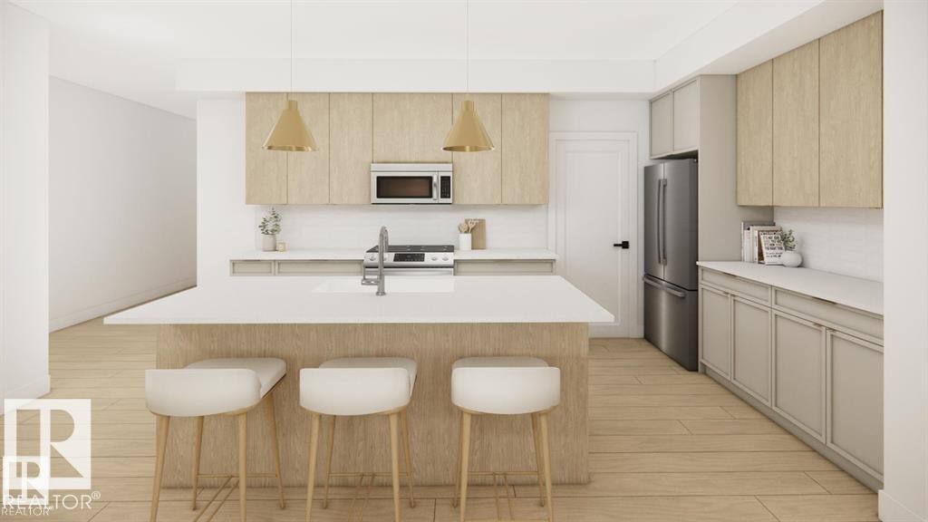 22 Grayson Gr, Stony Plain, Alberta  T7Z 0A0 - Photo 3 - E4467586