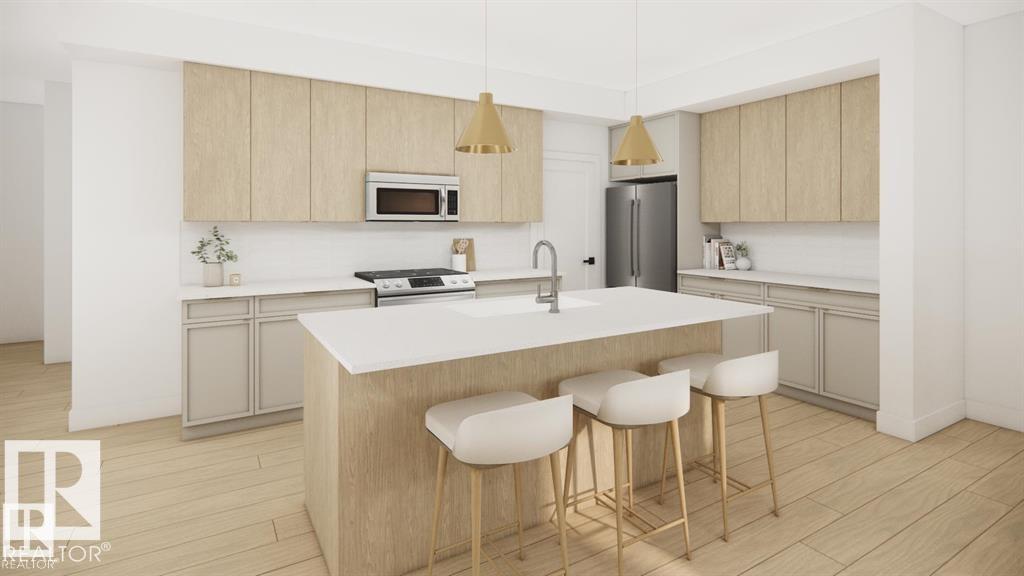 22 Grayson Gr, Stony Plain, Alberta  T7Z 0A0 - Photo 4 - E4467586