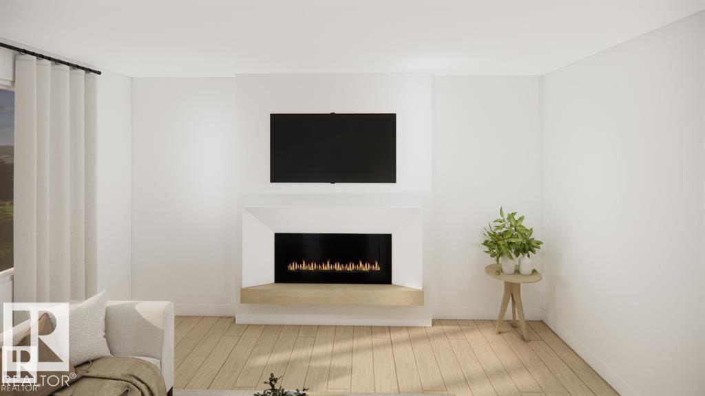 22 Grayson Gr, Stony Plain, Alberta  T7Z 0A0 - Photo 7 - E4467586