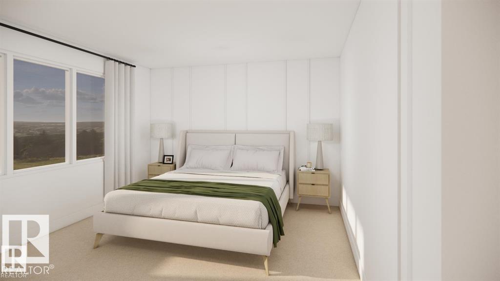 22 Grayson Gr, Stony Plain, Alberta  T7Z 0A0 - Photo 8 - E4467586