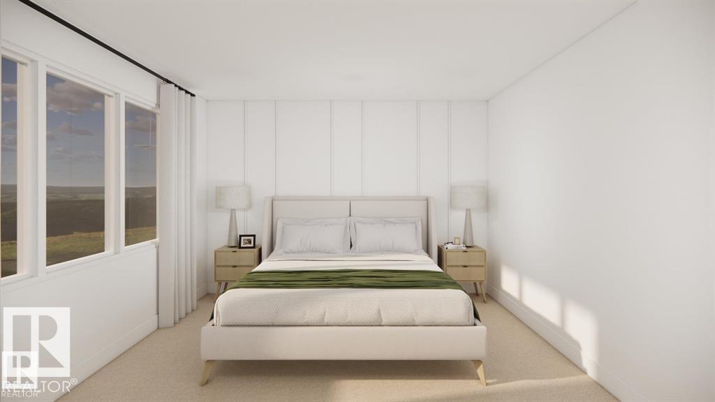 22 Grayson Gr, Stony Plain, Alberta  T7Z 0A0 - Photo 9 - E4467586