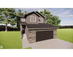 22 Grayson GR The Fairways_STPL