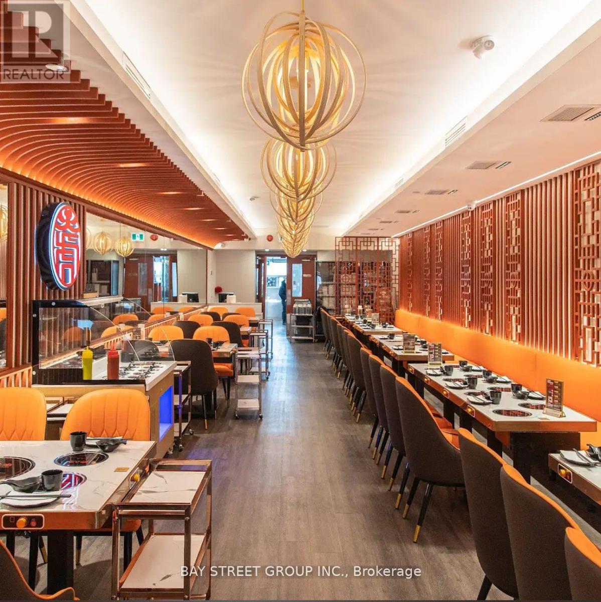 47 Baldwin Street, Toronto, Ontario  M5T 1L1 - Photo 3 - C12606836