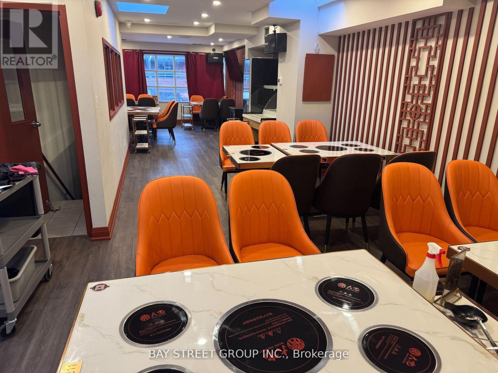 47 Baldwin Street, Toronto, Ontario  M5T 1L1 - Photo 4 - C12606836