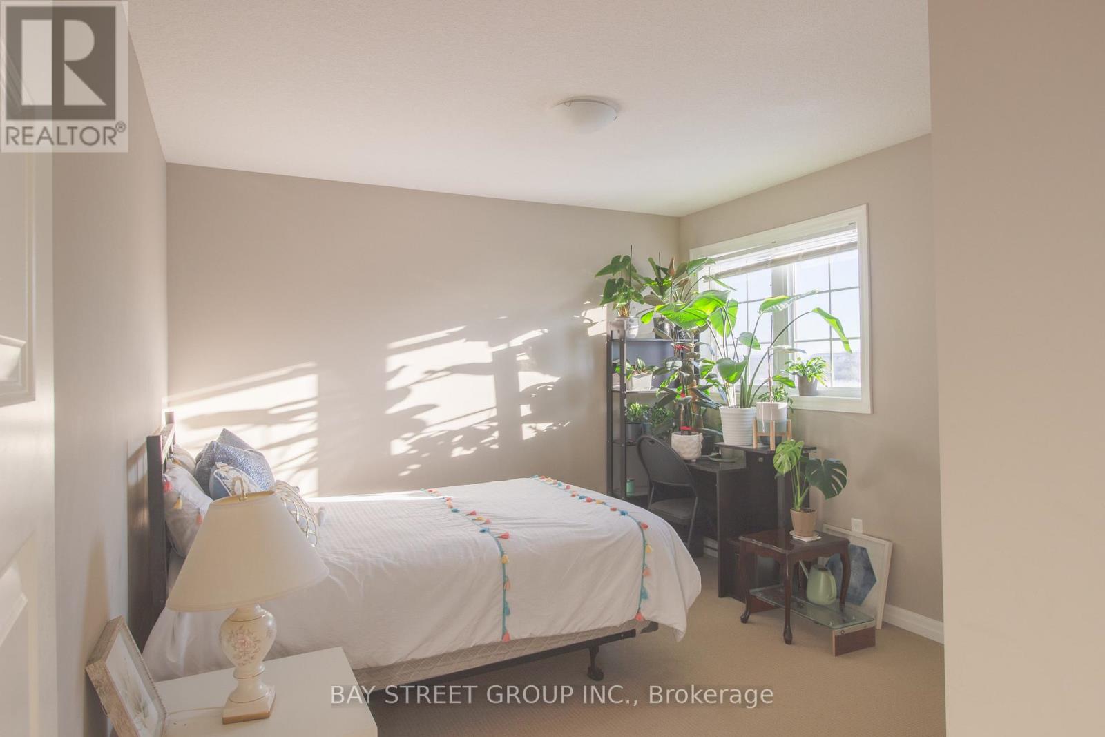 1451 Howlett Circle, London North, Ontario  N5X 0K5 - Photo 20 - X12571208