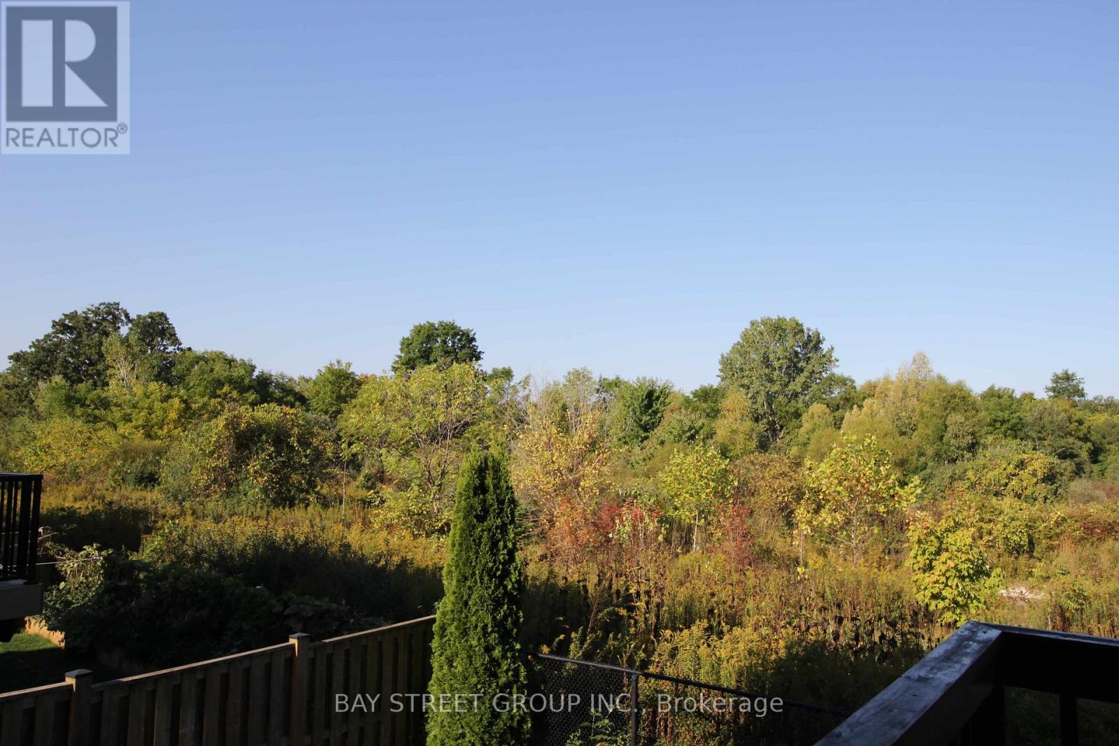 1451 Howlett Circle, London North, Ontario  N5X 0K5 - Photo 31 - X12571208