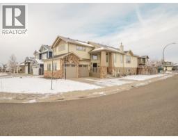 223 Sixmile Ridge S Southgate