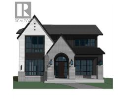 3112 Leduc Crescent SW Lakeview