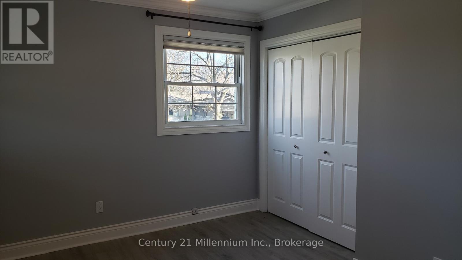 1 - 696 Christopher Drive, Saugeen Shores, Ontario  N0H 2C3 - Photo 21 - X12604454