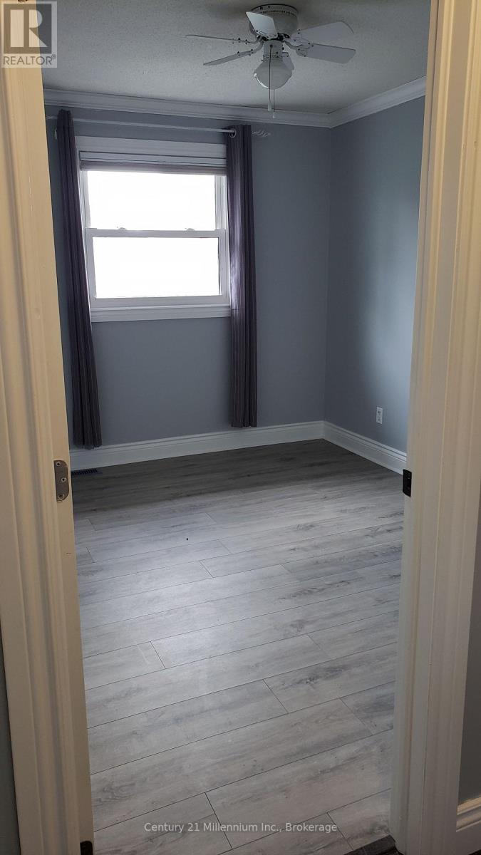 1 - 696 Christopher Drive, Saugeen Shores, Ontario  N0H 2C3 - Photo 16 - X12604454