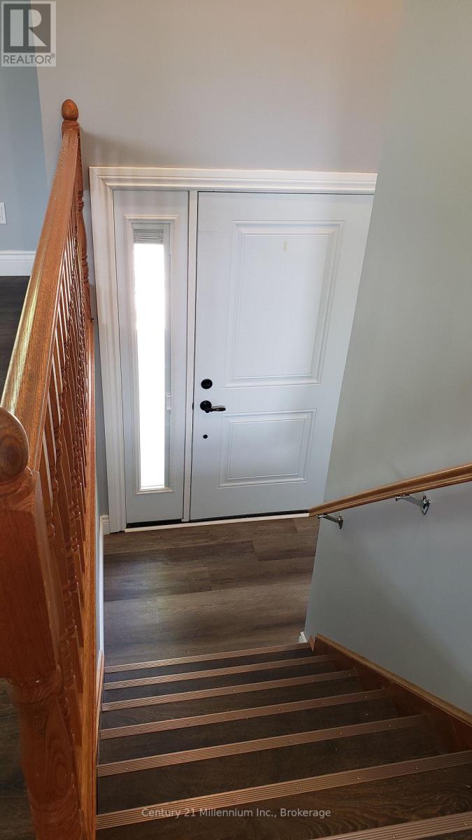 1 - 696 Christopher Drive, Saugeen Shores, Ontario  N0H 2C3 - Photo 5 - X12604454