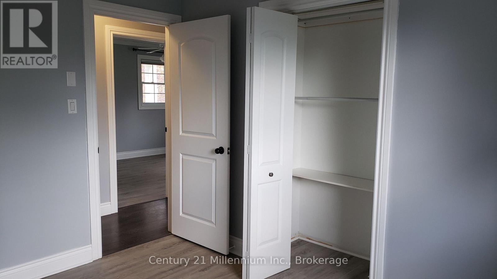 1 - 696 Christopher Drive, Saugeen Shores, Ontario  N0H 2C3 - Photo 17 - X12604454