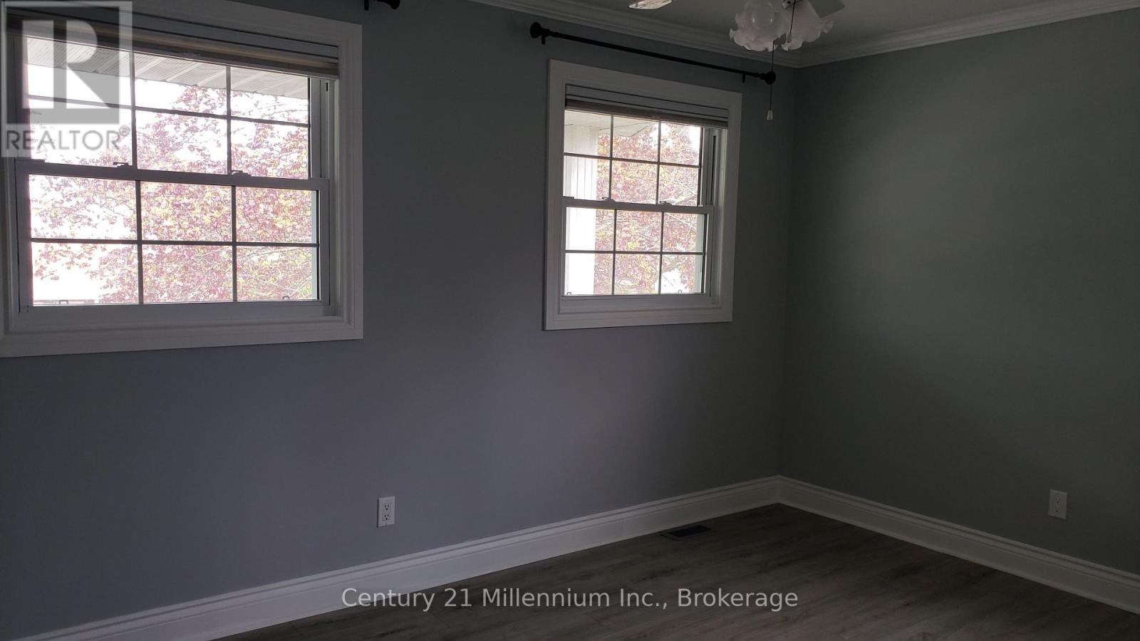 1 - 696 Christopher Drive, Saugeen Shores, Ontario  N0H 2C3 - Photo 20 - X12604454