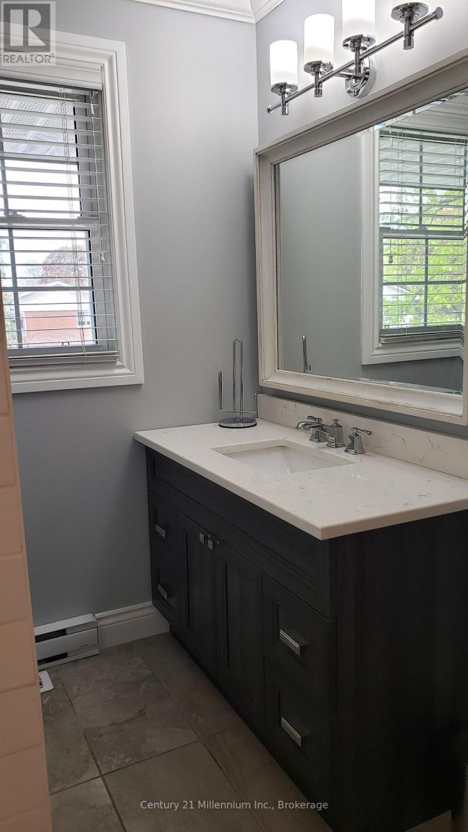 1 - 696 Christopher Drive, Saugeen Shores, Ontario  N0H 2C3 - Photo 14 - X12604454