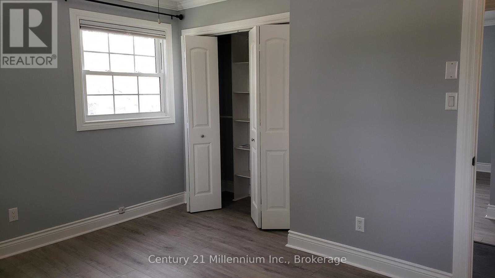 1 - 696 Christopher Drive, Saugeen Shores, Ontario  N0H 2C3 - Photo 19 - X12604454