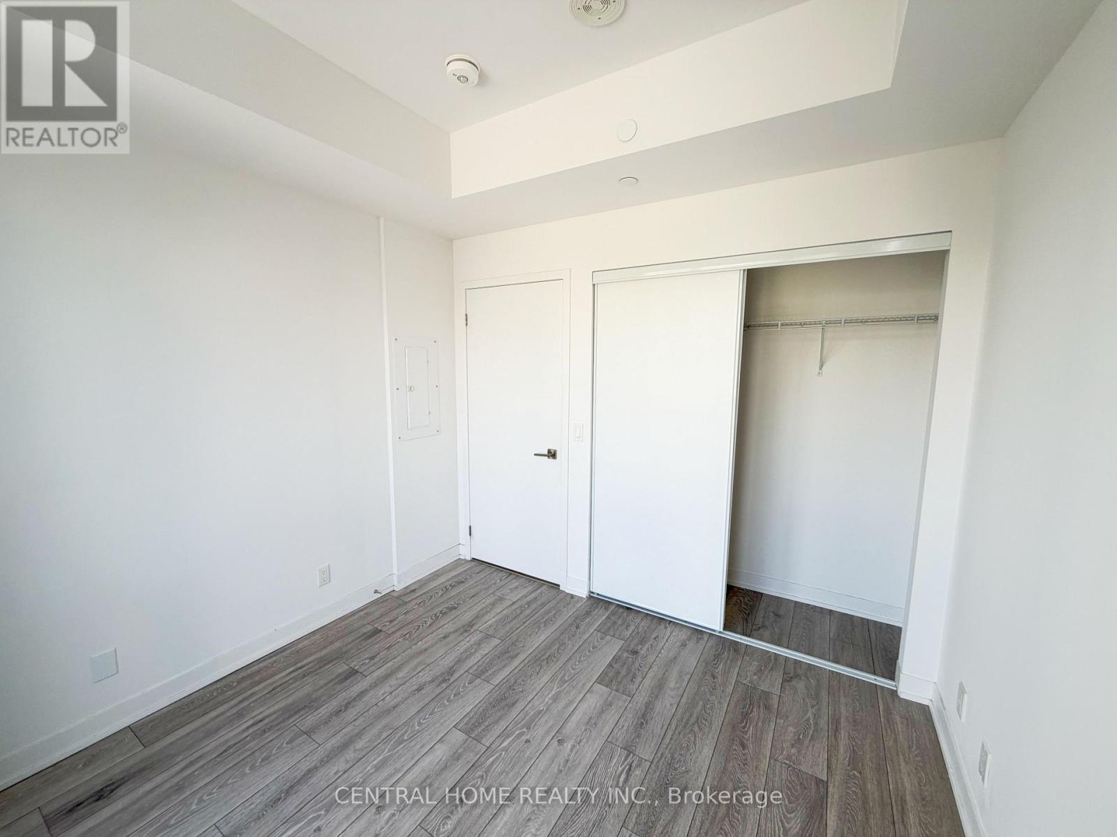 1205 - 15 Holmes Avenue, Toronto, Ontario M2N 0L4 - Photo 5 - C12606722