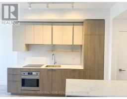 1205 - 15 HOLMES AVENUE, Toronto, Ontario