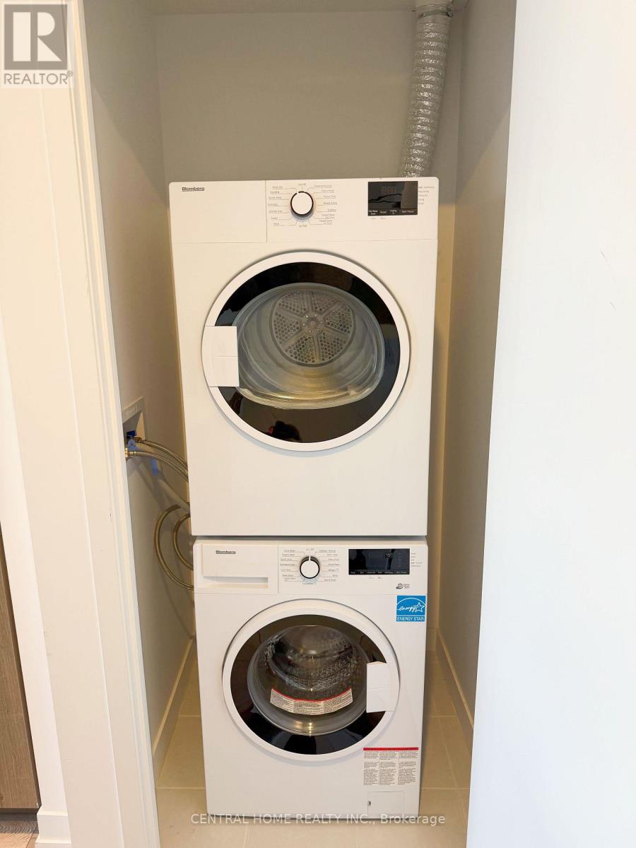 1205 - 15 Holmes Avenue, Toronto, Ontario M2N 0L4 - Photo 7 - C12606722