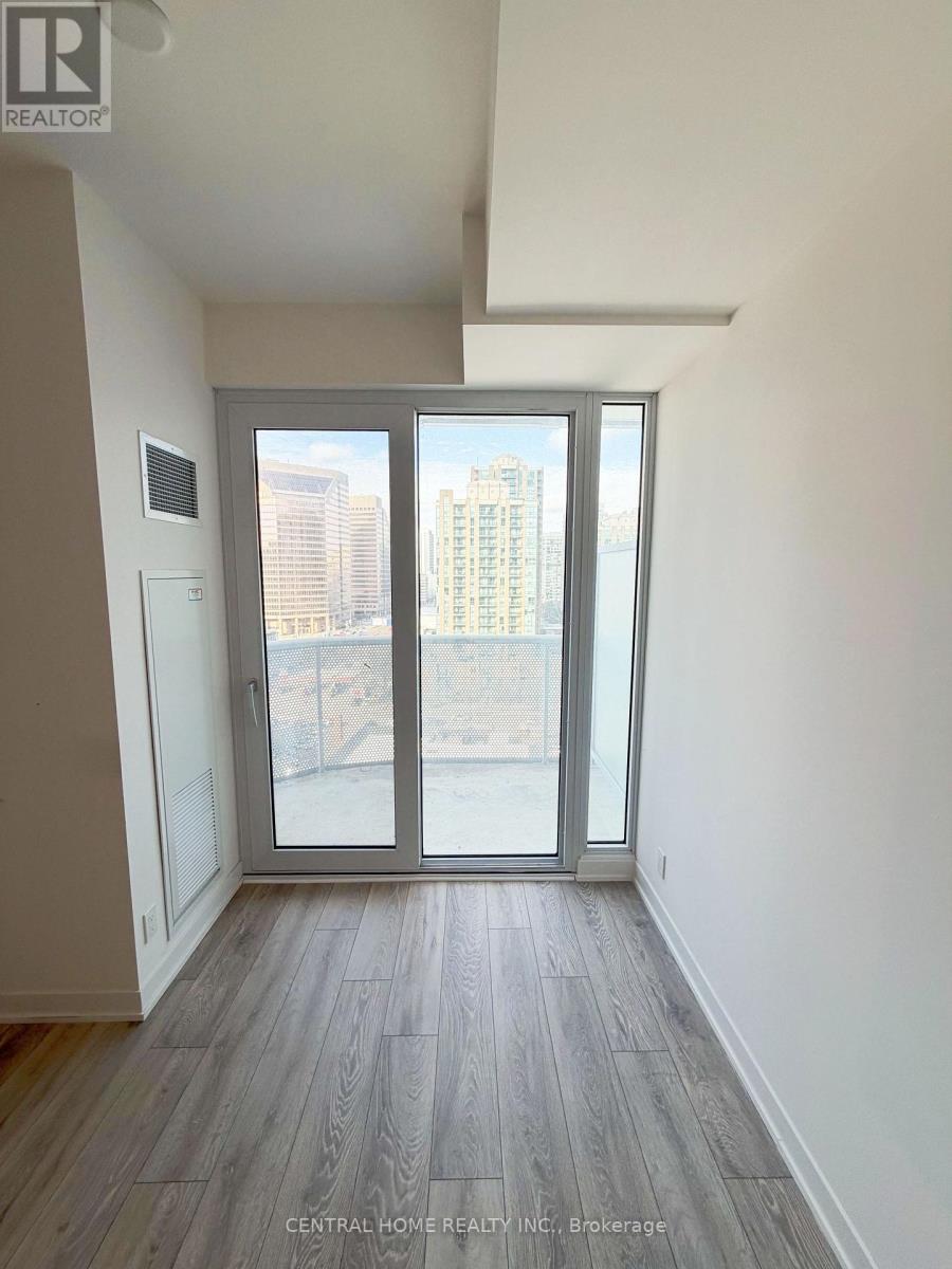 1205 - 15 Holmes Avenue, Toronto, Ontario M2N 0L4 - Photo 8 - C12606722