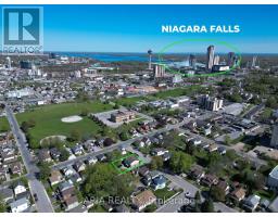 5520 NORTH STREET, Niagara Falls, Ontario