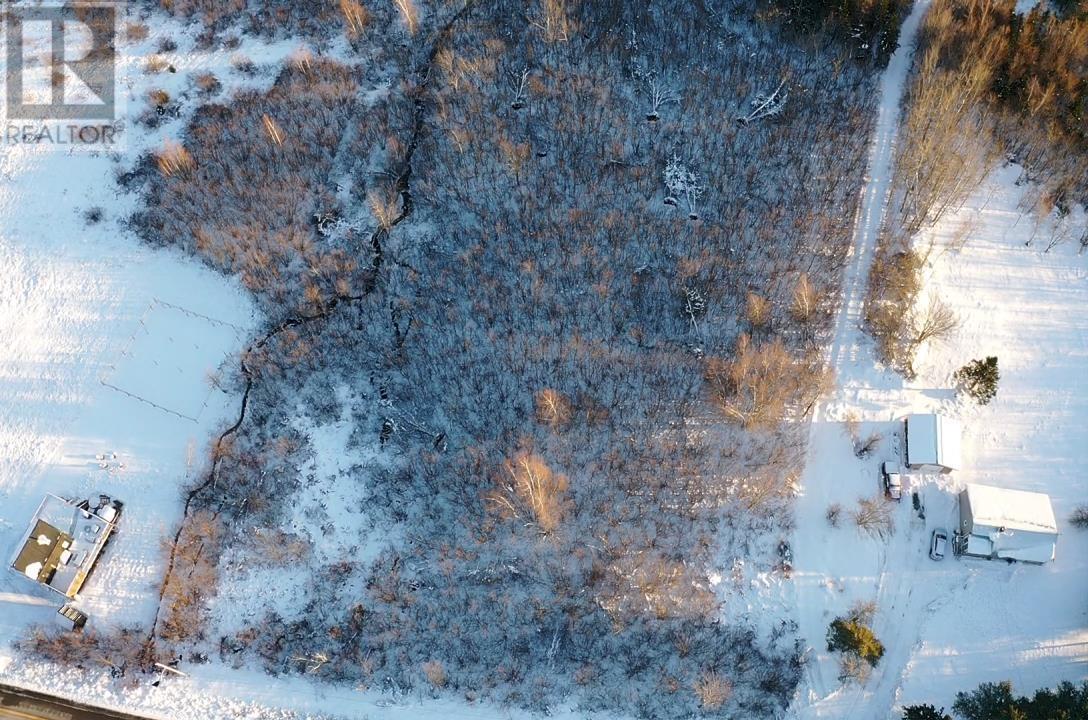 Acreage Hunter Road, Wentworth, Nova Scotia  B0M 1Z0 - Photo 4 - 202529127