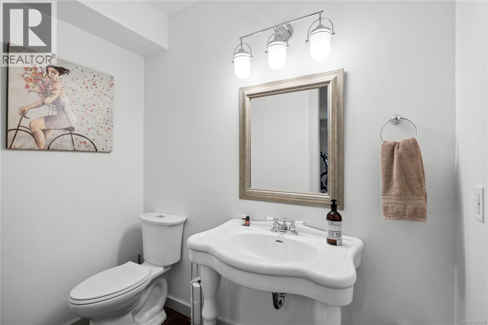 7190 Hase Pl, Lantzville, British Columbia V0R 2H0 - Photo 62 - 1021550