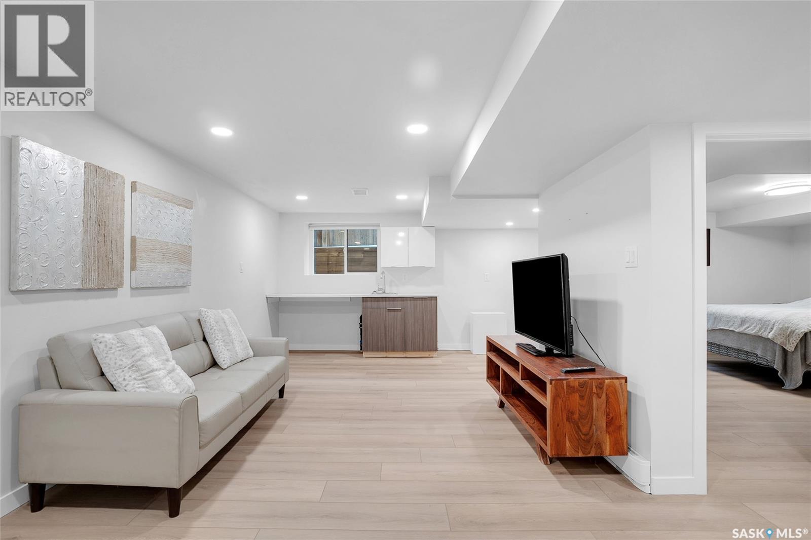 1407 13th Street E, Saskatoon, Saskatchewan  S7H 0C7 - Photo 33 - SK025175