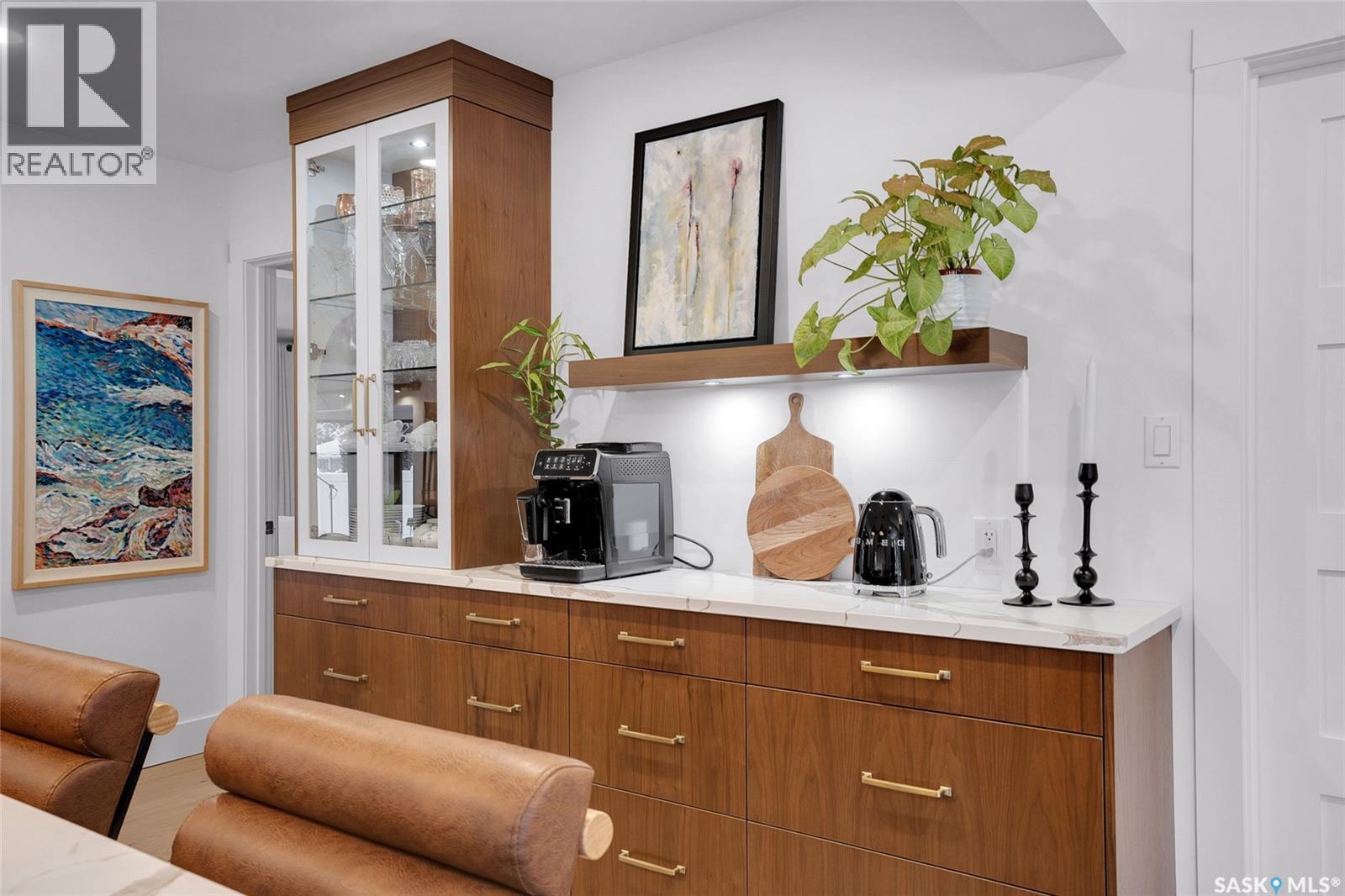 1407 13th Street E, Saskatoon, Saskatchewan  S7H 0C7 - Photo 10 - SK025175