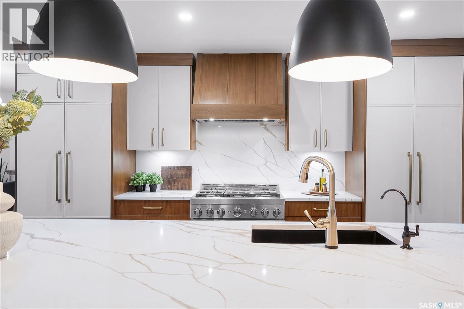 1407 13th Street E, Saskatoon, Saskatchewan  S7H 0C7 - Photo 7 - SK025175