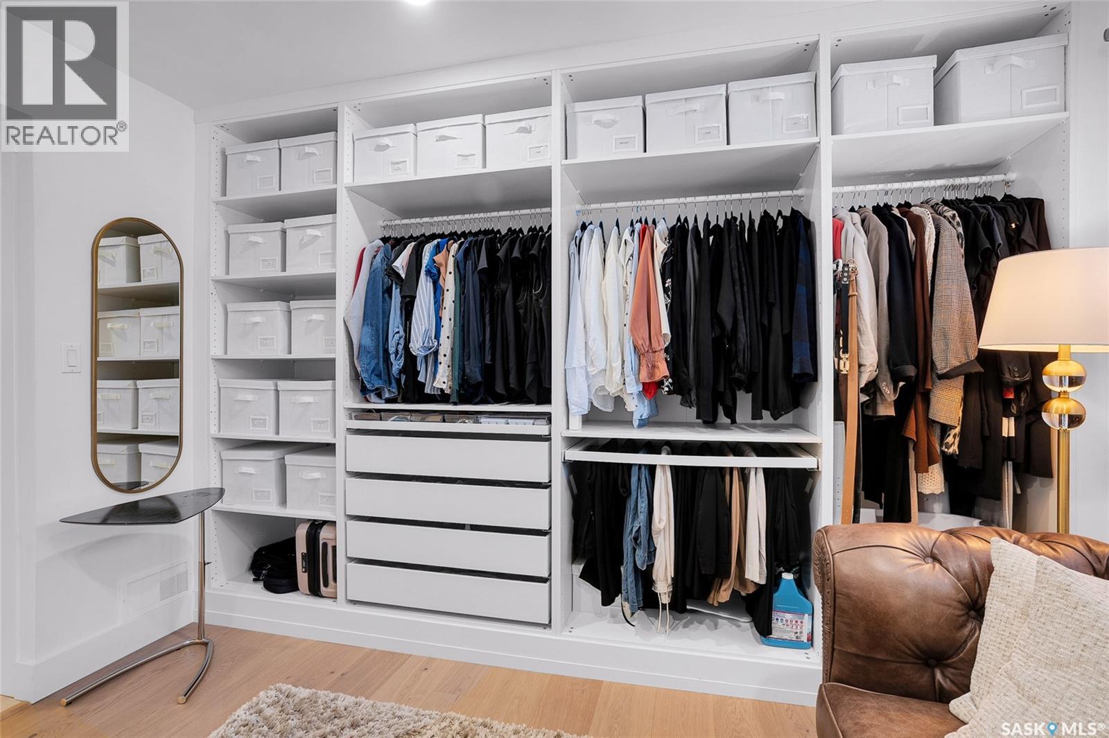 1407 13th Street E, Saskatoon, Saskatchewan  S7H 0C7 - Photo 27 - SK025175