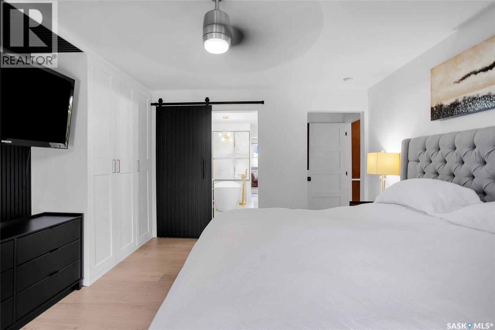 1407 13th Street E, Saskatoon, Saskatchewan  S7H 0C7 - Photo 22 - SK025175