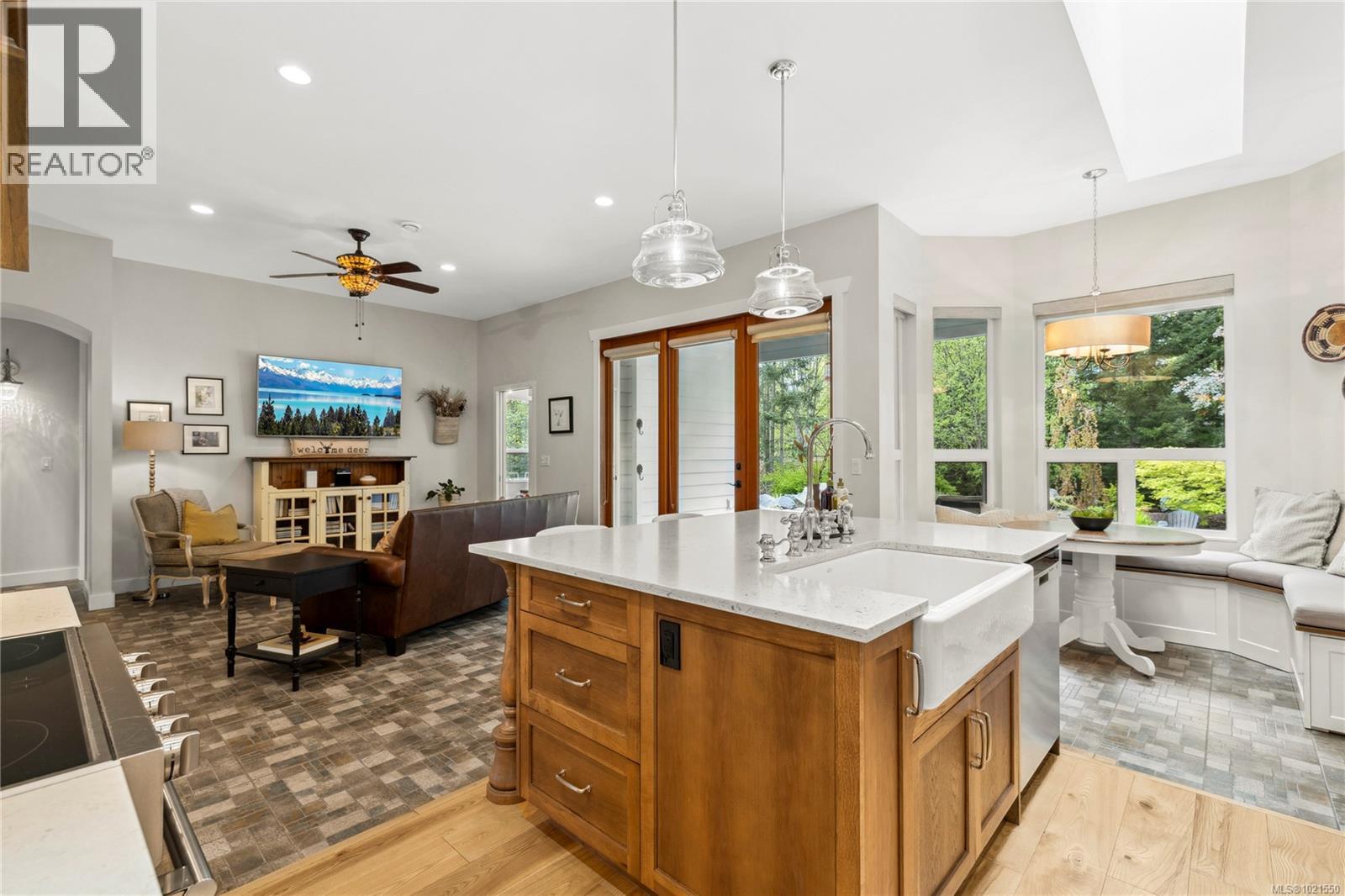 7190 Hase Pl, Lantzville, British Columbia V0R 2H0 - Photo 16 - 1021550