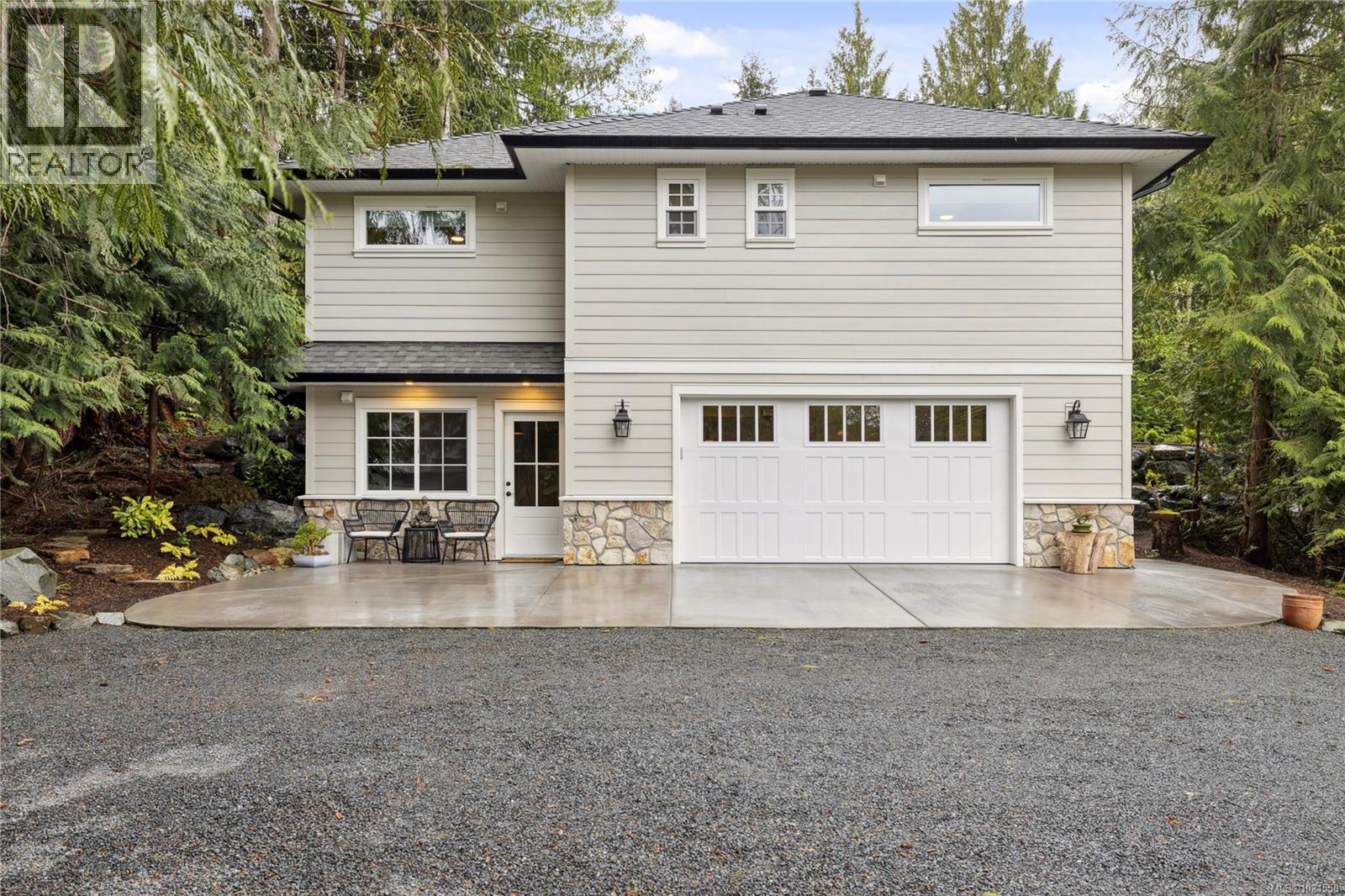 7190 Hase Pl, Lantzville, British Columbia V0R 2H0 - Photo 6 - 1021550