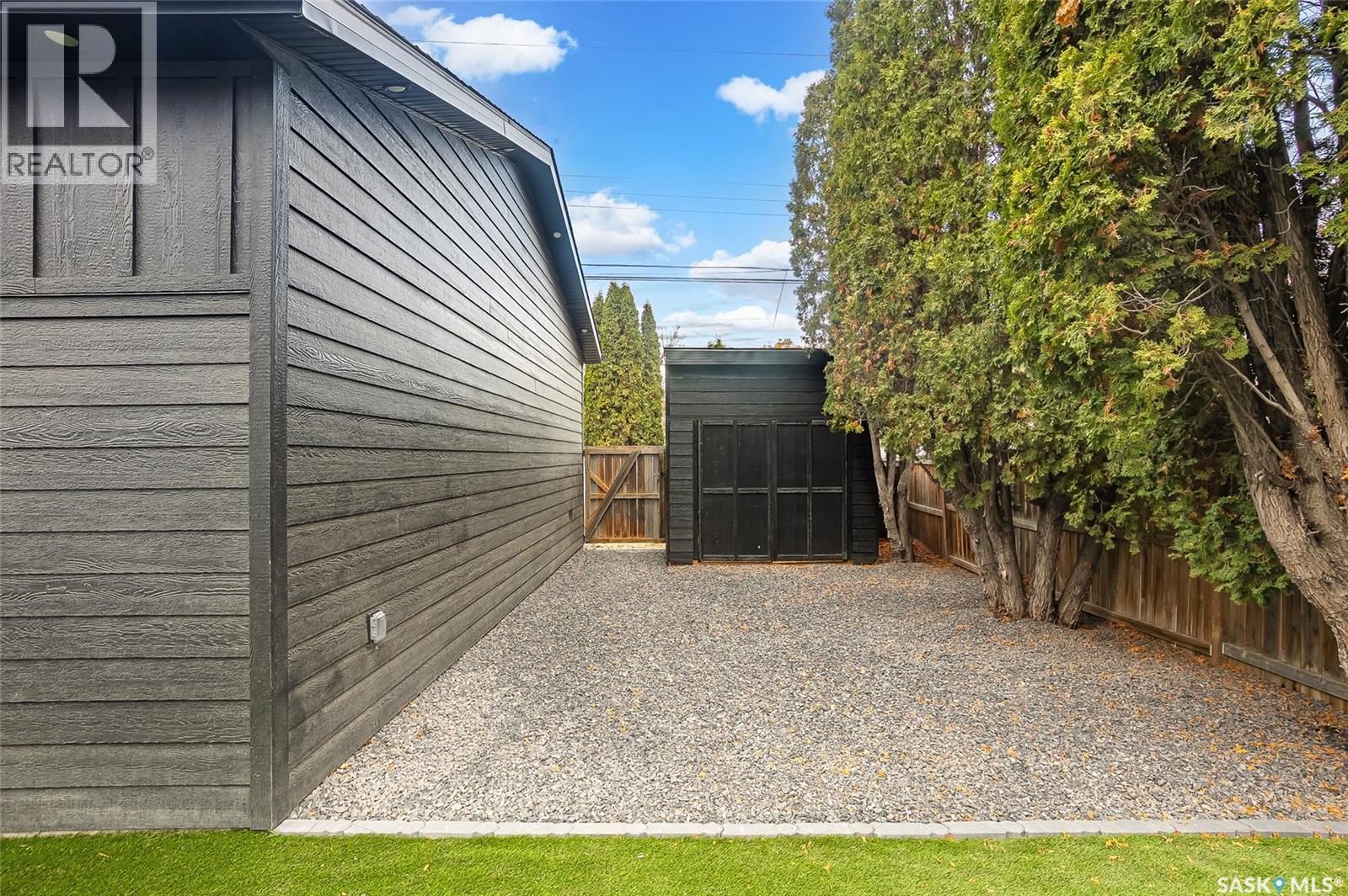 1407 13th Street E, Saskatoon, Saskatchewan  S7H 0C7 - Photo 50 - SK025175