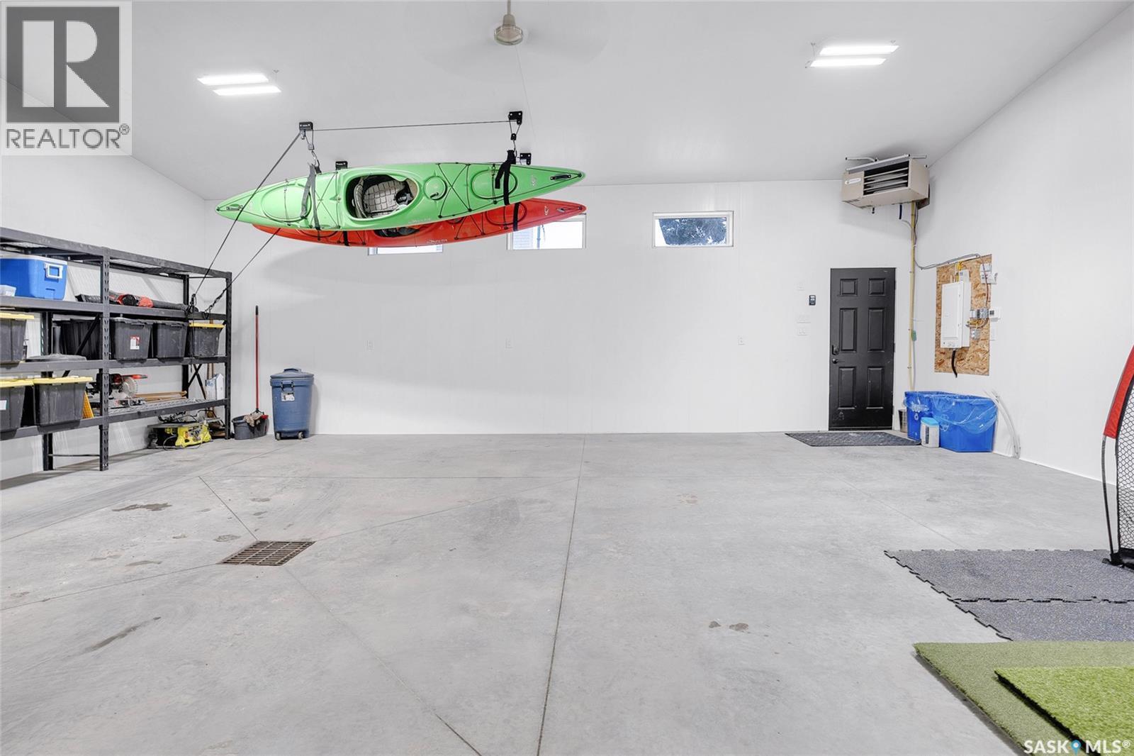 1407 13th Street E, Saskatoon, Saskatchewan  S7H 0C7 - Photo 49 - SK025175