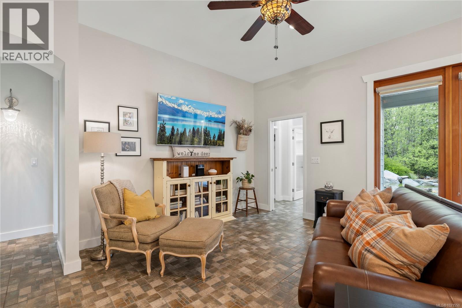 7190 Hase Pl, Lantzville, British Columbia V0R 2H0 - Photo 19 - 1021550