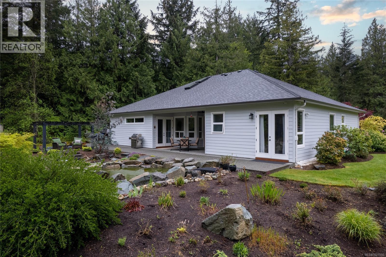 7190 Hase Pl, Lantzville, British Columbia V0R 2H0 - Photo 4 - 1021550