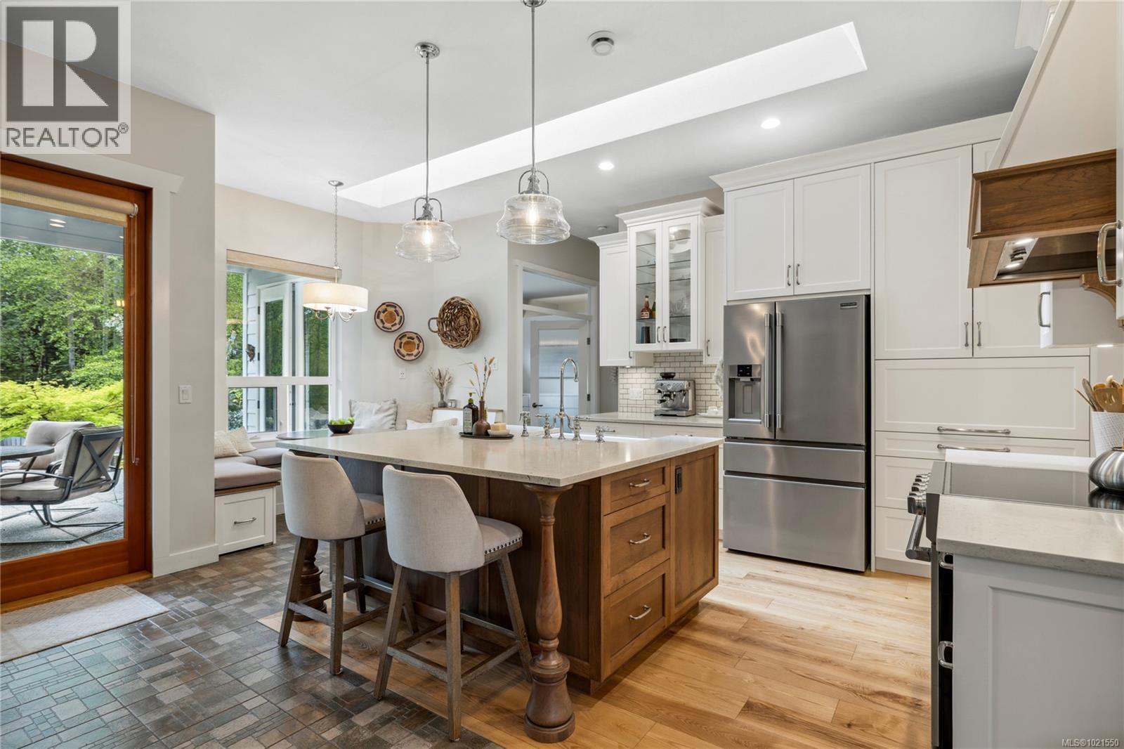 7190 Hase Pl, Lantzville, British Columbia V0R 2H0 - Photo 13 - 1021550