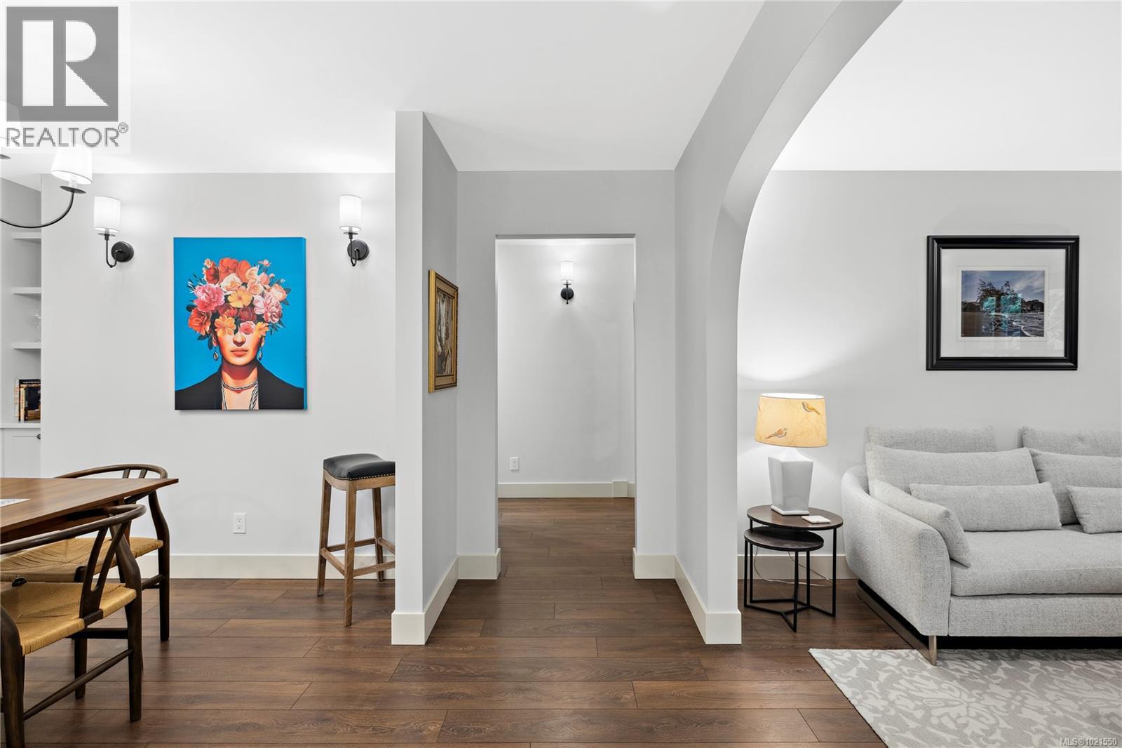 7190 Hase Pl, Lantzville, British Columbia V0R 2H0 - Photo 46 - 1021550