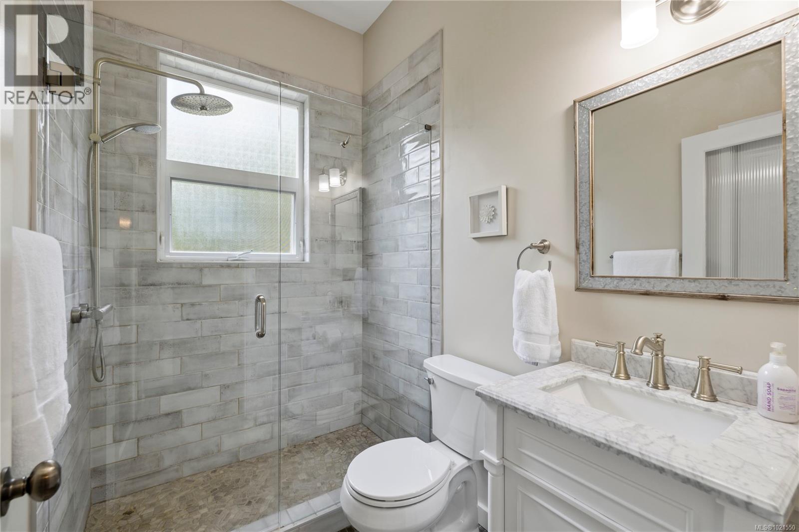 7190 Hase Pl, Lantzville, British Columbia V0R 2H0 - Photo 31 - 1021550