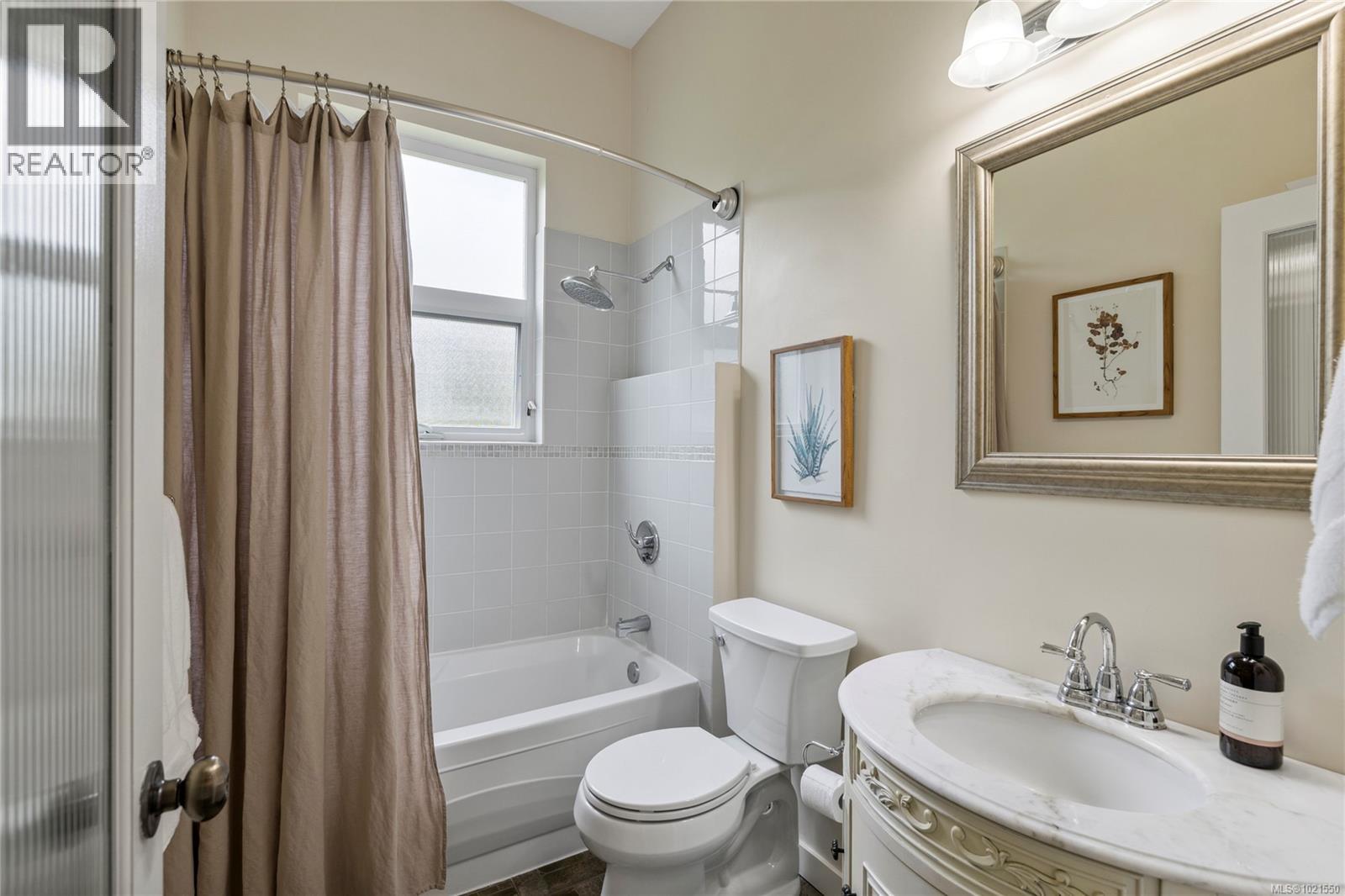 7190 Hase Pl, Lantzville, British Columbia V0R 2H0 - Photo 34 - 1021550