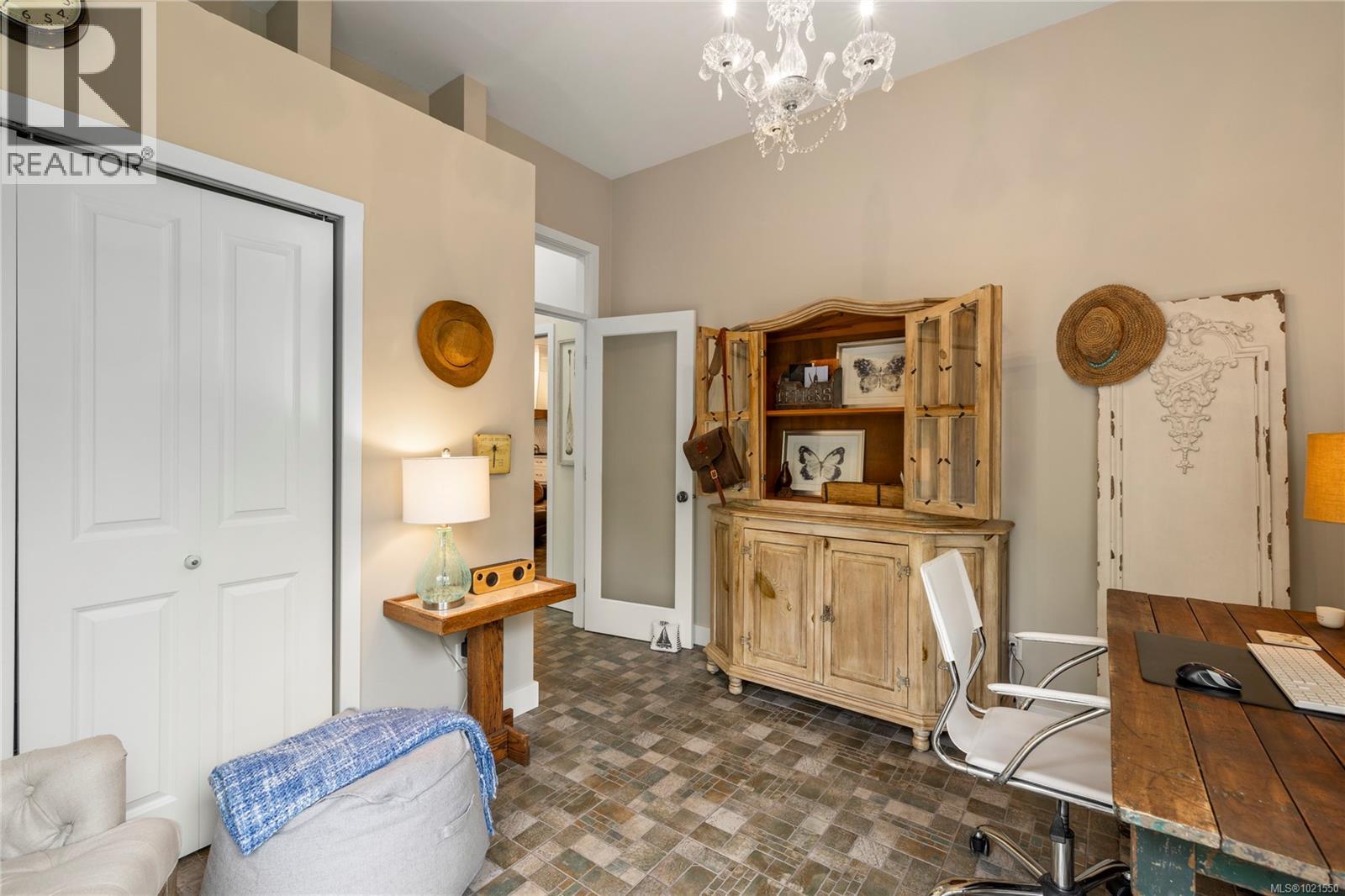 7190 Hase Pl, Lantzville, British Columbia V0R 2H0 - Photo 29 - 1021550