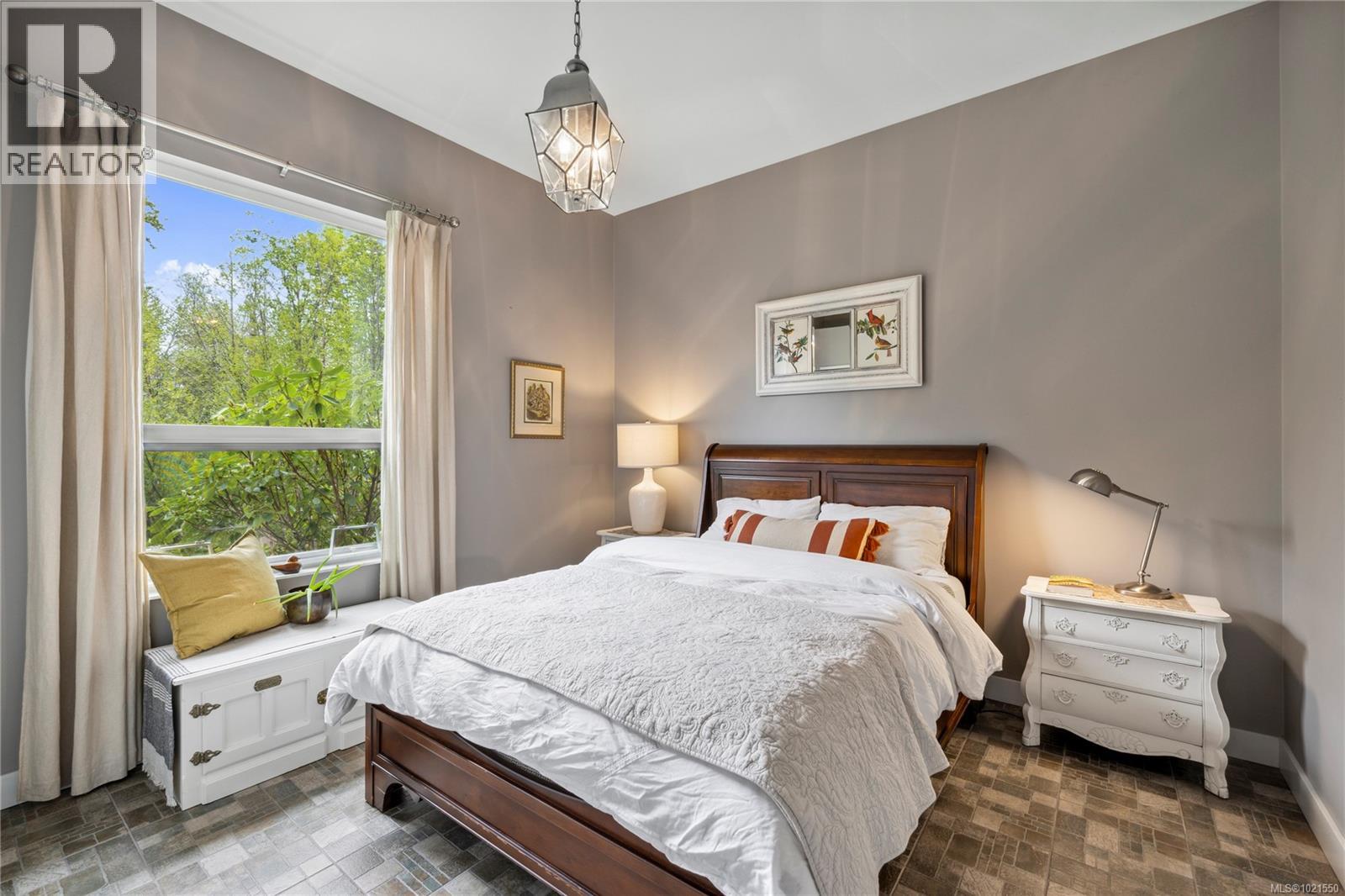 7190 Hase Pl, Lantzville, British Columbia V0R 2H0 - Photo 32 - 1021550