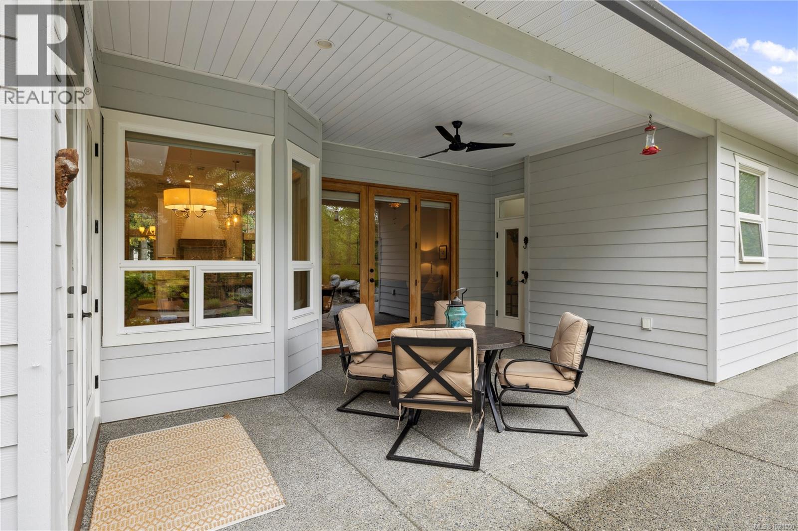 7190 Hase Pl, Lantzville, British Columbia V0R 2H0 - Photo 36 - 1021550