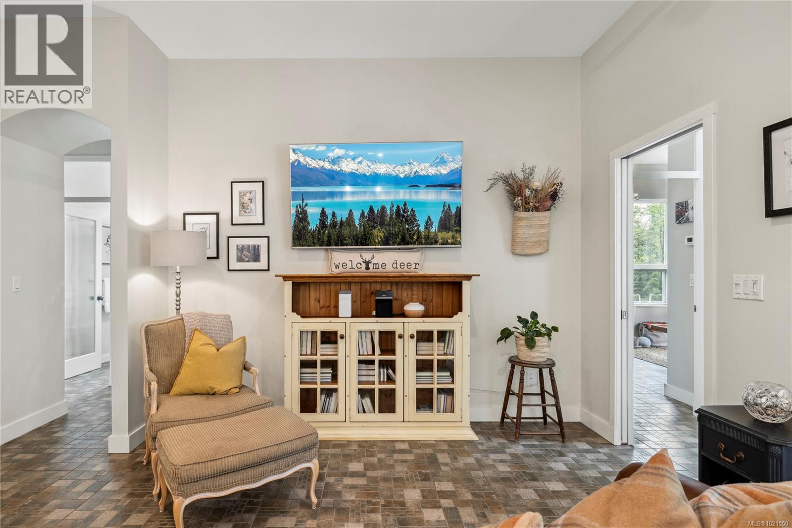 7190 Hase Pl, Lantzville, British Columbia V0R 2H0 - Photo 20 - 1021550