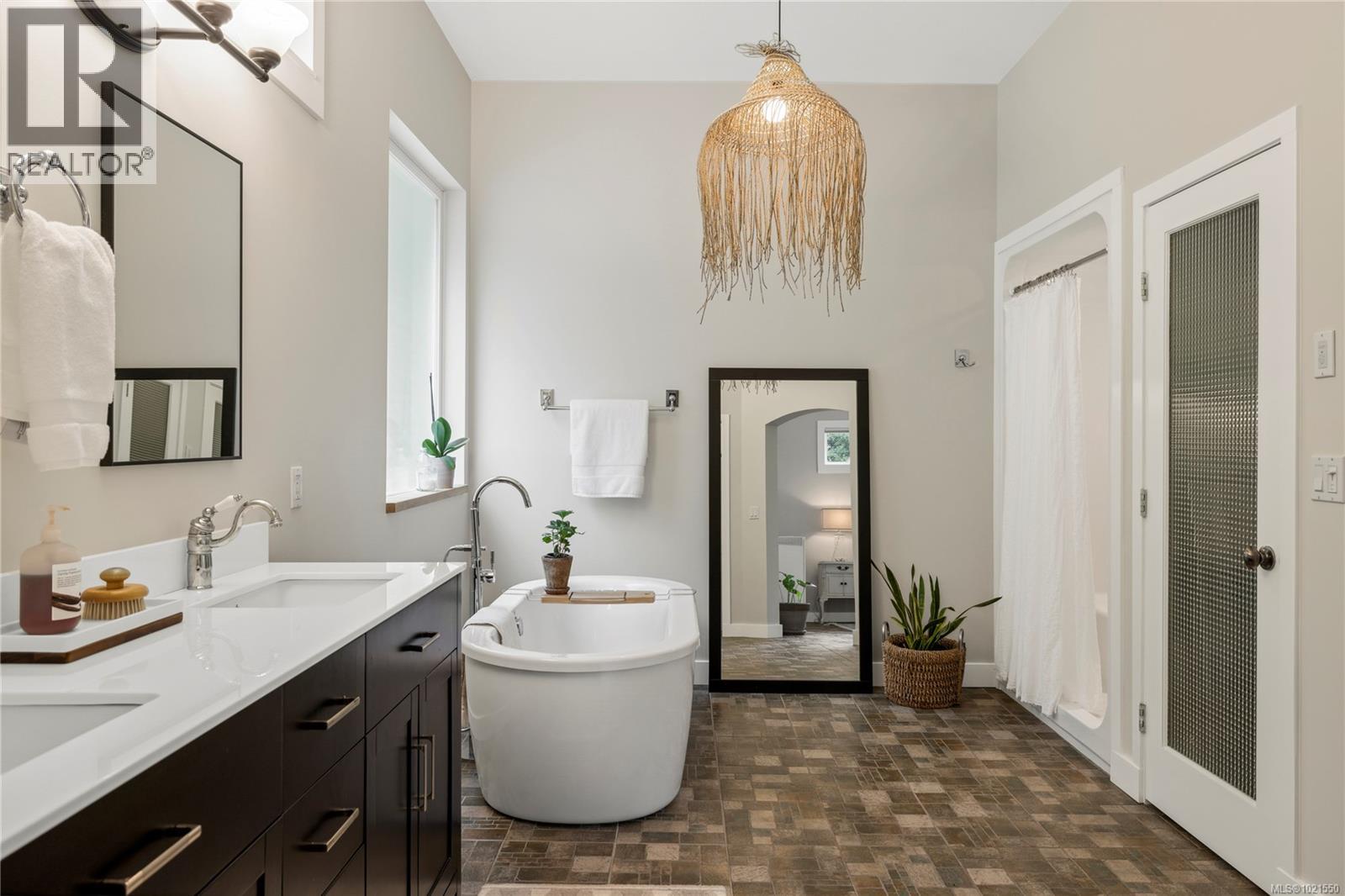 7190 Hase Pl, Lantzville, British Columbia V0R 2H0 - Photo 25 - 1021550