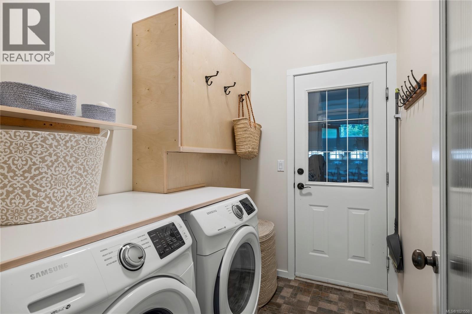 7190 Hase Pl, Lantzville, British Columbia V0R 2H0 - Photo 35 - 1021550